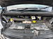 Renault Trafic 2.0L SL28 Sport Energy dCi Diesel Manual Euro 6 (120 bhp) 0dr Manual 2019