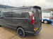 Renault Trafic UnTAMED Black Edition Kombi 2.0L LL30 Sport Energy dCi Auto Diesel Automatic Euro 6 (168 bhp) 6dr Automatic 2020