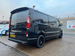 Renault Trafic UnTAMED Black Edition Kombi 2.0L LL30 Sport Energy dCi Auto Diesel Automatic Euro 6 (168 bhp) 6dr Automatic 2020