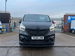 Renault Trafic UnTAMED Black Edition Kombi 2.0L LL30 Sport Energy dCi Auto Diesel Automatic Euro 6 (168 bhp) 6dr Automatic 2020