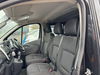 Renault Trafic UnTAMED Black Edition Kombi 2.0L LL30 Sport Energy dCi Auto Diesel Automatic Euro 6 (168 bhp) 6dr Automatic 2025
