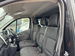 Renault Trafic UnTAMED Black Edition Kombi 2.0L LL30 Sport Energy dCi Auto Diesel Automatic Euro 6 (168 bhp) 6dr Automatic 2020