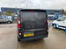 Renault Trafic UnTAMED Black Edition Kombi 2.0L LL30 Sport Energy dCi Auto Diesel Automatic Euro 6 (168 bhp) 6dr Automatic 2020
