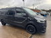 Renault Trafic UnTAMED Black Edition Kombi 2.0L LL30 Sport Energy dCi Auto Diesel Automatic Euro 6 (168 bhp) 6dr Automatic 2020
