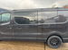 Renault Trafic UnTAMED Black Edition Kombi 2.0L LL30 Sport Energy dCi Auto Diesel Automatic Euro 6 (168 bhp) 6dr Automatic 2020