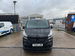 Renault Trafic UnTAMED Black Edition Kombi 2.0L LL30 Sport Energy dCi Auto Diesel Automatic Euro 6 (168 bhp) 6dr Automatic 2020