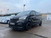Renault Trafic UnTAMED Black Edition Kombi 2.0L LL30 Sport Energy dCi Auto Diesel Automatic Euro 6 (168 bhp) 6dr Automatic 2020