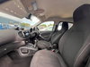 Smart ForFour 1.0 Passion Hatchback 5dr Petrol Manual Euro 6 (s/s) (71 ps) 5dr Manual 2026