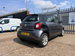 Smart ForFour 1.0 Passion Hatchback 5dr Petrol Manual Euro 6 (s/s) (71 ps) 5dr Manual 2018