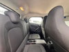 Smart ForFour 1.0 Passion Hatchback 5dr Petrol Manual Euro 6 (s/s) (71 ps) 5dr Manual 2026