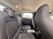 Smart ForFour 1.0 Passion Hatchback 5dr Petrol Manual Euro 6 (s/s) (71 ps) 5dr Manual 2018