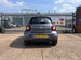 Smart ForFour 1.0 Passion Hatchback 5dr Petrol Manual Euro 6 (s/s) (71 ps) 5dr Manual 2018