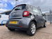 Smart ForFour 1.0 Passion Hatchback 5dr Petrol Manual Euro 6 (s/s) (71 ps) 5dr Manual 2018
