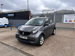 Smart ForFour 1.0 Passion Hatchback 5dr Petrol Manual Euro 6 (s/s) (71 ps) 5dr Manual 2018