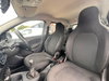 Smart ForFour 1.0 Passion Hatchback 5dr Petrol Manual Euro 6 (s/s) (71 ps) 5dr Manual 2026