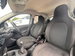 Smart ForFour 1.0 Passion Hatchback 5dr Petrol Manual Euro 6 (s/s) (71 ps) 5dr Manual 2018