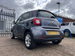 Smart ForFour 1.0 Passion Hatchback 5dr Petrol Manual Euro 6 (s/s) (71 ps) 5dr Manual 2018
