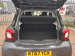 Smart ForFour 1.0 Passion Hatchback 5dr Petrol Manual Euro 6 (s/s) (71 ps) 5dr Manual 2018