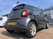 Smart ForFour 1.0 Passion Hatchback 5dr Petrol Manual Euro 6 (s/s) (71 ps) 5dr Manual 2018