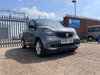 Smart ForFour 1.0 Passion Hatchback 5dr Petrol Manual Euro 6 (s/s) (71 ps) 5dr Manual 2026