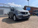 Smart ForFour 1.0 Passion Hatchback 5dr Petrol Manual Euro 6 (s/s) (71 ps) 5dr Manual 2018
