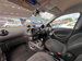 Smart ForFour 1.0 Passion Hatchback 5dr Petrol Manual Euro 6 (s/s) (71 ps) 5dr Manual 2018
