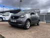 Smart ForFour 1.0 Passion Hatchback 5dr Petrol Manual Euro 6 (s/s) (71 ps) 5dr Manual 2026