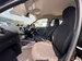 Smart ForFour 1.0 Passion Hatchback 5dr Petrol Manual Euro 6 (s/s) (71 ps) 5dr Manual 2018