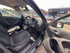 Smart ForFour 1.0 Passion Hatchback 5dr Petrol Manual Euro 6 (s/s) (71 ps) 5dr Manual 2026