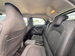 Smart ForFour 1.0 Passion Hatchback 5dr Petrol Manual Euro 6 (s/s) (71 ps) 5dr Manual 2018