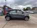 Smart ForFour 1.0 Passion Hatchback 5dr Petrol Manual Euro 6 (s/s) (71 ps) 5dr Manual 2018