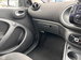 Smart ForFour 1.0 Passion Hatchback 5dr Petrol Manual Euro 6 (s/s) (71 ps) 5dr Manual 2018