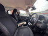 Smart ForFour 1.0 Passion Hatchback 5dr Petrol Manual Euro 6 (s/s) (71 ps) 5dr Manual 2026