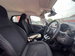 Smart ForFour 1.0 Passion Hatchback 5dr Petrol Manual Euro 6 (s/s) (71 ps) 5dr Manual 2018