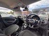 Smart ForFour 1.0 Passion Hatchback 5dr Petrol Manual Euro 6 (s/s) (71 ps) 5dr Manual 2026