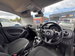 Smart ForFour 1.0 Passion Hatchback 5dr Petrol Manual Euro 6 (s/s) (71 ps) 5dr Manual 2018