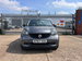 Smart ForFour 1.0 Passion Hatchback 5dr Petrol Manual Euro 6 (s/s) (71 ps) 5dr Manual 2018