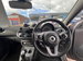 Smart ForFour 1.0 Passion Hatchback 5dr Petrol Manual Euro 6 (s/s) (71 ps) 5dr Manual 2018