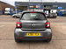 Smart ForFour 1.0 Passion Hatchback 5dr Petrol Manual Euro 6 (s/s) (71 ps) 5dr Manual 2018