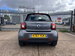 Smart ForFour 1.0 Passion Hatchback 5dr Petrol Manual Euro 6 (s/s) (71 ps) 5dr Manual 2018