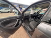Smart ForFour 1.0 Passion Hatchback 5dr Petrol Manual Euro 6 (s/s) (71 ps) 5dr Manual 2026