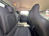 Smart ForFour 1.0 Passion Hatchback 5dr Petrol Manual Euro 6 (s/s) (71 ps) 5dr Manual 2026