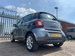 Smart ForFour 1.0 Passion Hatchback 5dr Petrol Manual Euro 6 (s/s) (71 ps) 5dr Manual 2018