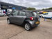 Smart ForFour 1.0 Passion Hatchback 5dr Petrol Manual Euro 6 (s/s) (71 ps) 5dr Manual 2018