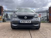 Smart ForFour 1.0 Passion Hatchback 5dr Petrol Manual Euro 6 (s/s) (71 ps) 5dr Manual 2026