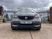 Smart ForFour 1.0 Passion Hatchback 5dr Petrol Manual Euro 6 (s/s) (71 ps) 5dr Manual 2018