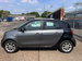 Smart ForFour 1.0 Passion Hatchback 5dr Petrol Manual Euro 6 (s/s) (71 ps) 5dr Manual 2018