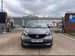Smart ForFour 1.0 Passion Hatchback 5dr Petrol Manual Euro 6 (s/s) (71 ps) 5dr Manual 2018