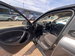 Smart ForFour 1.0 Passion Hatchback 5dr Petrol Manual Euro 6 (s/s) (71 ps) 5dr Manual 2018