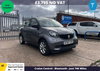 Smart ForFour 1.0 Passion Hatchback 5dr Petrol Manual Euro 6 (s/s) (71 ps) 5dr Manual 2026